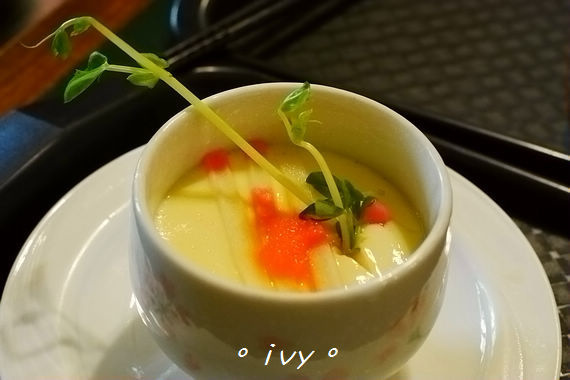 貓町日式簡餐：新竹東區。貓町  日式、洋食 創意料理