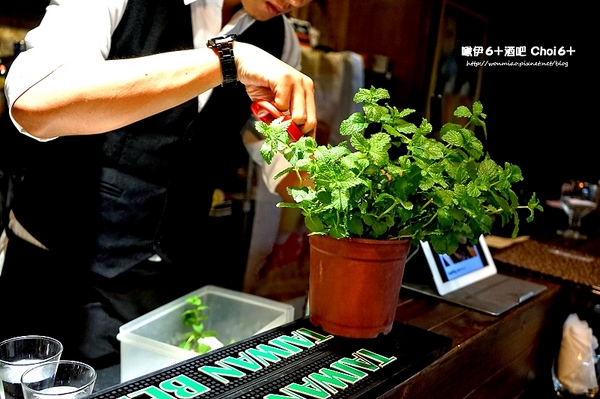 啾伊6+(Choi6+)：【林森北路/居酒屋】吃吃喝喝抒壓好去處！ ✿✿ 啾伊6+(Choi6+) ✿✿ （含菜單）