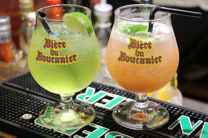 CHOIE 6+林森北路居酒屋062