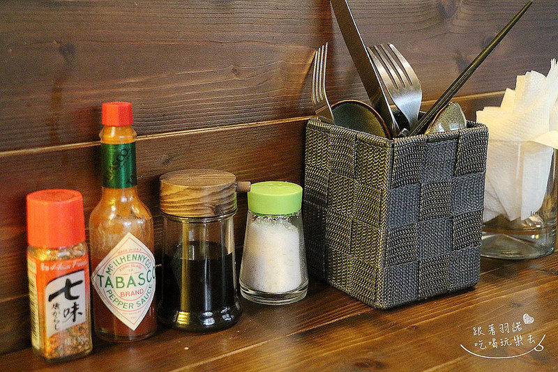 CHOIE 6+林森北路居酒屋019