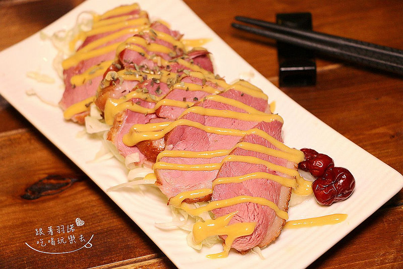 CHOIE 6+林森北路居酒屋114