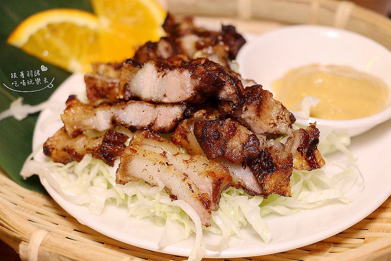 CHOIE 6+林森北路居酒屋098