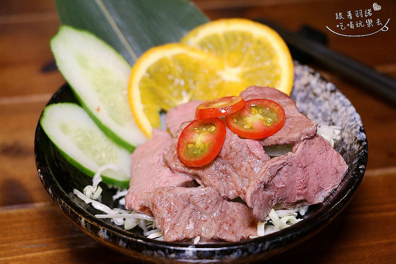 CHOIE 6+林森北路居酒屋035