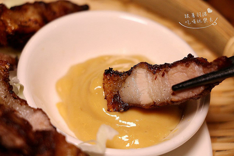 CHOIE 6+林森北路居酒屋101