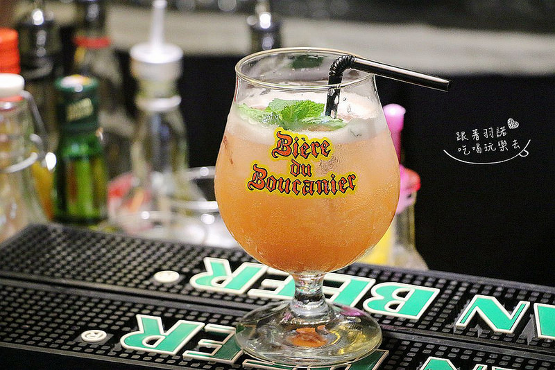 CHOIE 6+林森北路居酒屋070