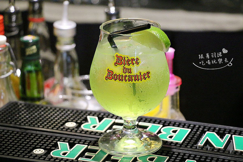 CHOIE 6+林森北路居酒屋069