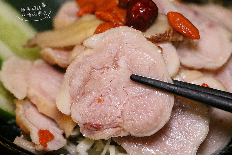 CHOIE 6+林森北路居酒屋034