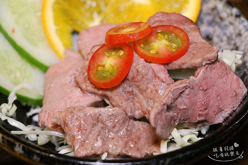 CHOIE 6+林森北路居酒屋037