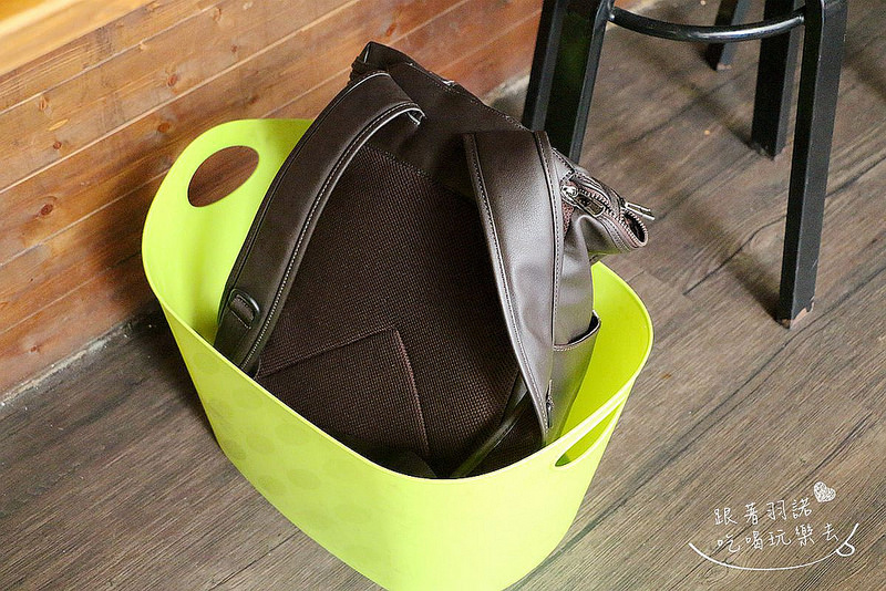 CHOIE 6+林森北路居酒屋007