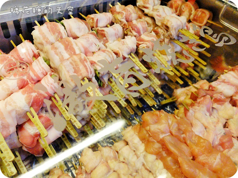 01激旨燒鳥攤位6.JPG