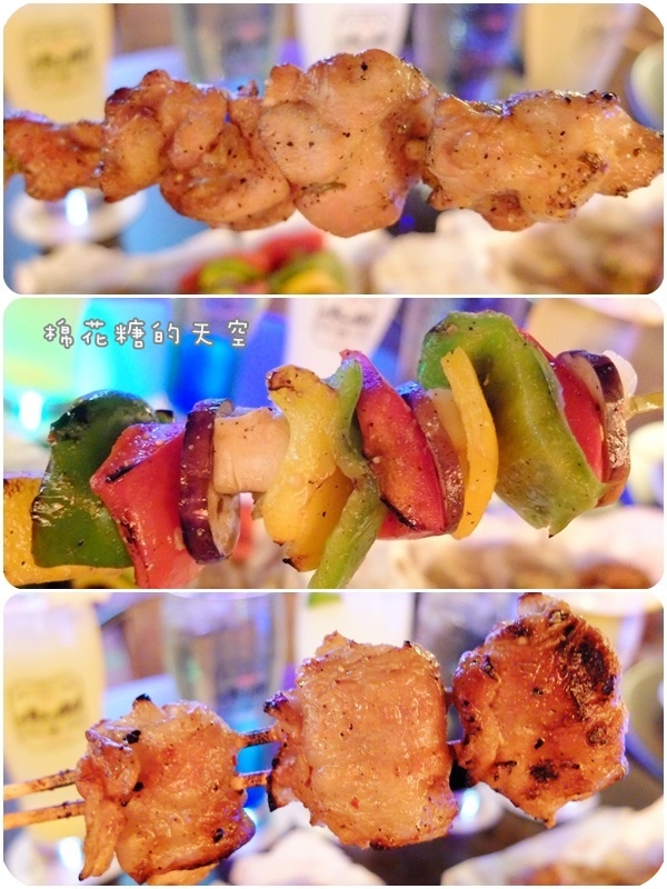 01激旨燒鳥串燒6.jpg