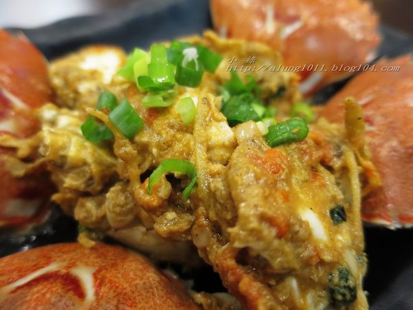 鮮記海鮮粥 (36).jpg