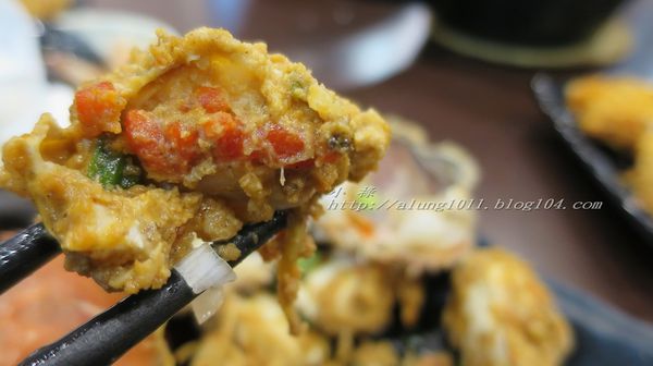 鮮記海鮮粥 (38).jpg