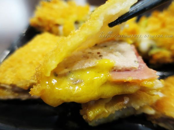 鮮記海鮮粥 (27).jpg