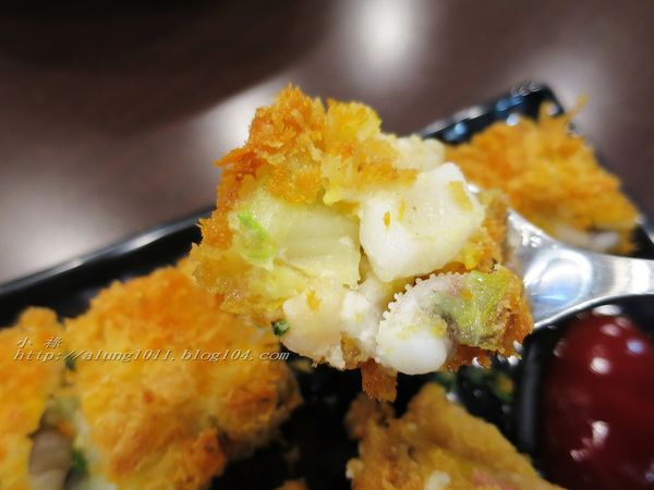 鮮記海鮮粥 (29).jpg