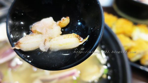 鮮記海鮮粥 (9).jpg