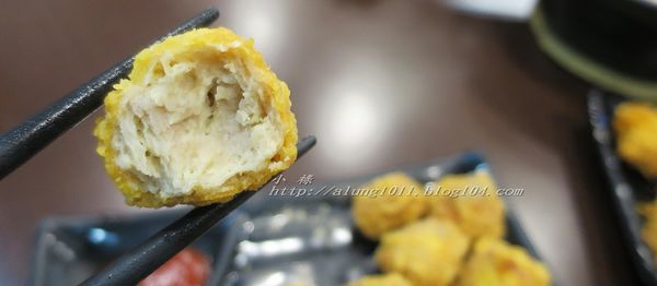 鮮記海鮮粥 (33).jpg