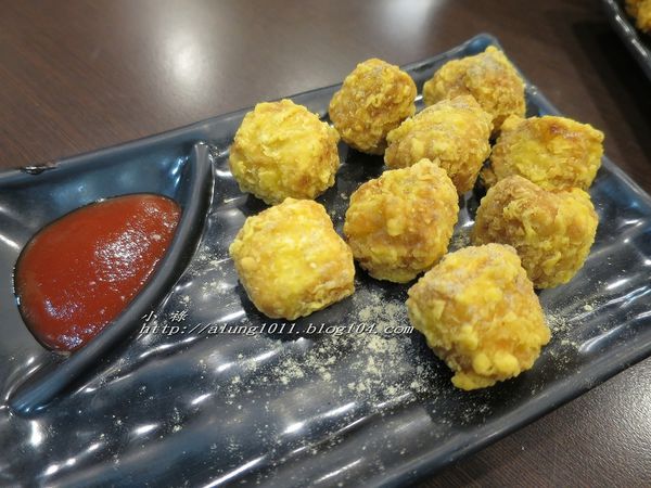 鮮記海鮮粥 (34).jpg