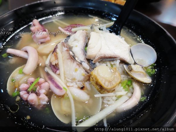 鮮記海鮮粥 (13).jpg
