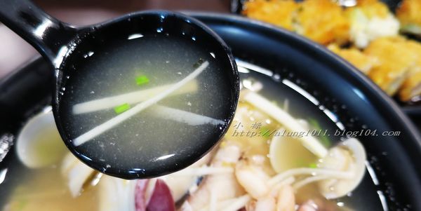 鮮記海鮮粥 (11).jpg