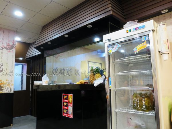 鮮記海鮮粥 (3).jpg