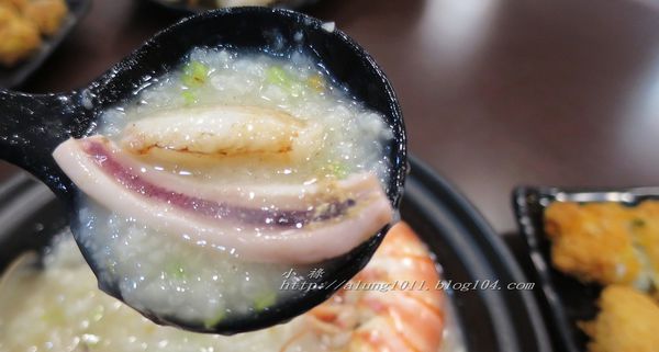 鮮記海鮮粥 (20).jpg