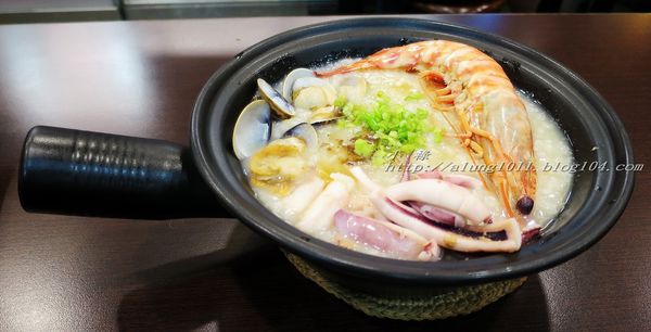 鮮記海鮮粥 (15).jpg