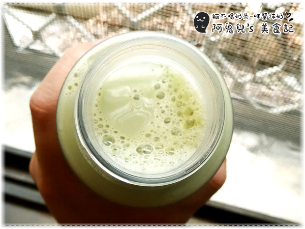 cm20160621___3f5ca16040a718ee091ea8597ee