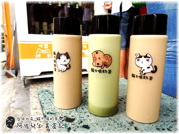 cm20160621___7f77651476d65eba7fb1f269f08