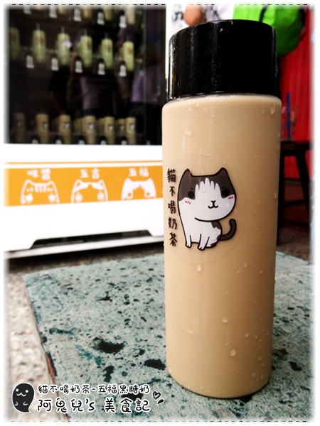 cm20160621___e3e1200697f0ce16635ffceee02