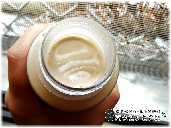 cm20160621___14ce226a5637d96202fae5a4bfe