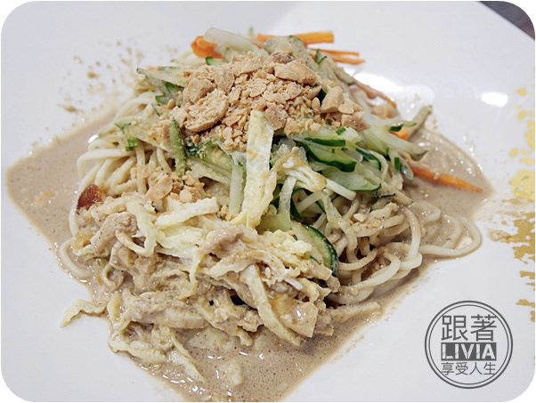 0720-渥寶吉正宗四川滷味冒菜 (13)