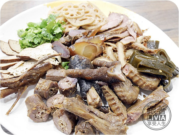 0720-渥寶吉正宗四川滷味冒菜 (7)