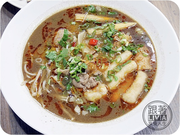 0720-渥寶吉正宗四川滷味冒菜 (12)