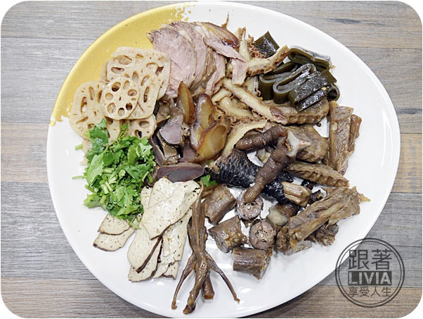 0720-渥寶吉正宗四川滷味冒菜 (9)