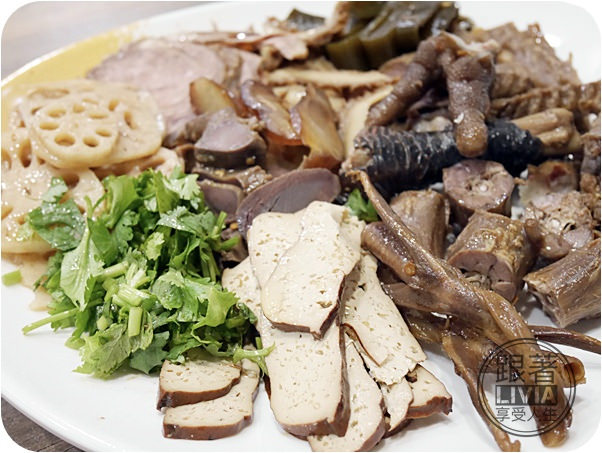 0720-渥寶吉正宗四川滷味冒菜 (8)