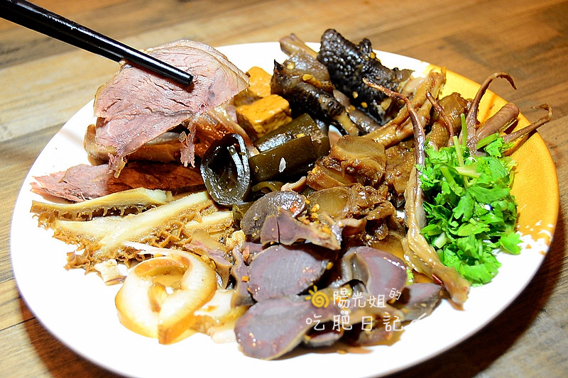 wo-bauji17.JPG - 渥寶吉正宗四川滷味冒菜