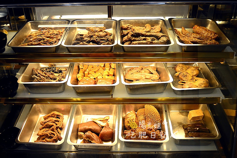 wo-bauji04.JPG - 渥寶吉正宗四川滷味冒菜