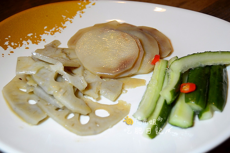 wo-bauji14.JPG - 渥寶吉正宗四川滷味冒菜