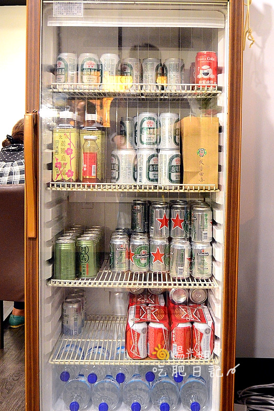 wo-bauji07.JPG - 渥寶吉正宗四川滷味冒菜