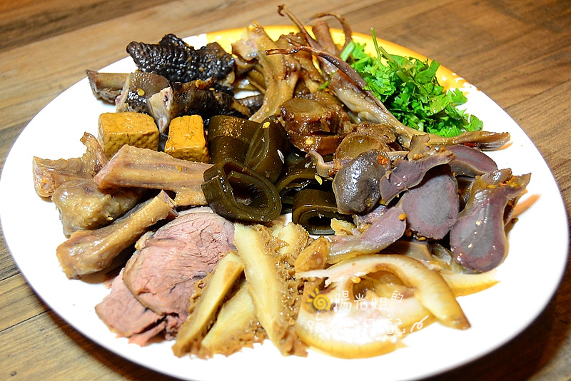 wo-bauji16.JPG - 渥寶吉正宗四川滷味冒菜