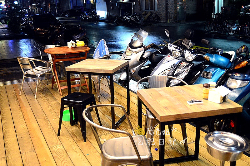 wo-bauji08.JPG - 渥寶吉正宗四川滷味冒菜