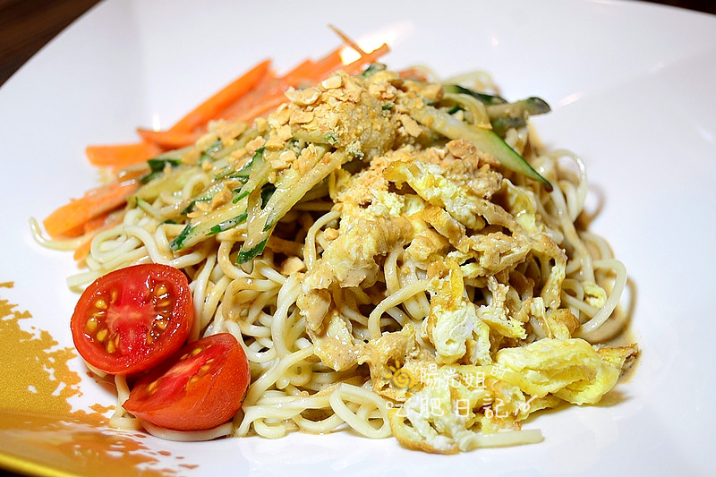 wo-bauji09.JPG - 渥寶吉正宗四川滷味冒菜