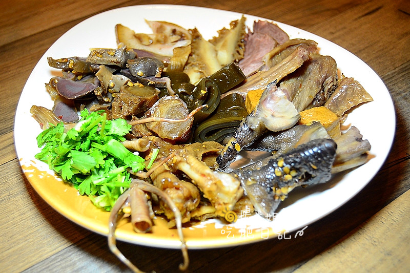 wo-bauji15.JPG - 渥寶吉正宗四川滷味冒菜