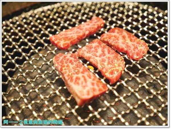 鹿兒島燒肉專賣店：新北板橋 鹿兒島燒肉專賣店～散發香草香氣的夢幻伊比利豬