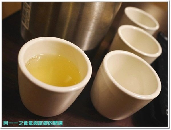 鹿兒島燒肉專賣店：新北板橋 鹿兒島燒肉專賣店～散發香草香氣的夢幻伊比利豬