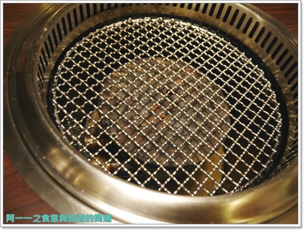 鹿兒島燒肉專賣店：新北板橋 鹿兒島燒肉專賣店～散發香草香氣的夢幻伊比利豬