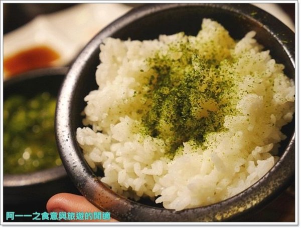 鹿兒島燒肉專賣店：新北板橋 鹿兒島燒肉專賣店～散發香草香氣的夢幻伊比利豬