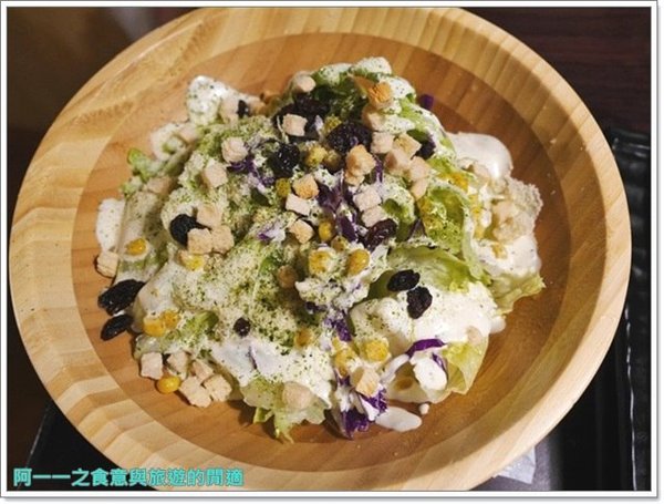 鹿兒島燒肉專賣店：新北板橋 鹿兒島燒肉專賣店～散發香草香氣的夢幻伊比利豬