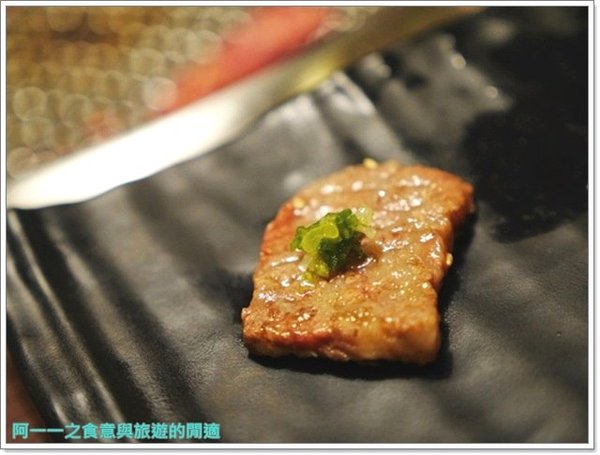 鹿兒島燒肉專賣店：新北板橋 鹿兒島燒肉專賣店～散發香草香氣的夢幻伊比利豬